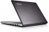 Lenovo IdeaPad U410, Core i7-3517U, 8GB RAM, 24GB SSD, 1TB HDD, GeForce 610M