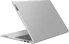 Lenovo IdeaPad Slim 5 16IMH9, Cloud Grey, Core Ultra 7 155H, 16GB RAM, 1TB SSD