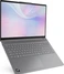 Lenovo IdeaPad Slim 5 16AKP10, Luna Grey, Ryzen AI 5 340, 16GB RAM, 512GB SSD