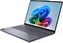 Lenovo IdeaPad Slim 3 15Q8X10, Lunar Grey, Snapdragon X - X1-26-100, 24GB RAM, 1TB SSD
