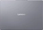 Lenovo IdeaPad Slim 3 15Q8X10, Lunar Grey, Snapdragon X - X1-26-100, 24GB RAM, 1TB SSD