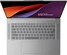 Lenovo IdeaPad Slim 5 15ARP10, Cloud Grey, Ryzen 7 7735HS, 16GB RAM, 512GB SSD
