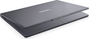 Lenovo IdeaPad Slim 3 15AHP10, Luna Grey, Ryzen 7 8840HS, 16GB RAM, 1TB SSD