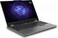 Lenovo LOQ 15ARP9, Luna Grey, Ryzen 5 7235HS, 24GB RAM, 1TB SSD, GeForce RTX 3050
