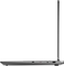 Lenovo LOQ 17IRX10, Luna Grey, Core i7-14700HX, 32GB RAM, 1TB SSD, GeForce RTX 5070