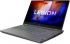 Lenovo Legion 5 15ARH7H, Storm Grey, Ryzen 5 6600H, 16GB RAM, 512GB SSD, GeForce RTX 3060