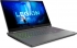 Lenovo Legion 5 15IAH7 Storm Grey, Core i5-12500H, 16GB RAM, 512GB SSD, GeForce RTX 3050