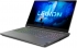 Lenovo Legion 5 15IAH7 Storm Grey, Core i5-12500H, 16GB RAM, 512GB SSD, GeForce RTX 3050