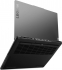 Lenovo Legion 5 15IAH7 Storm Grey, Core i5-12500H, 16GB RAM, 512GB SSD, GeForce RTX 3050