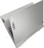 Lenovo Legion 5 15IAH7H, Storm Grey, Core i5-12500H, 16GB RAM, 512GB SSD, GeForce RTX 3060