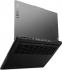 Lenovo Legion 5 15IAH7H, Storm Grey, Core i7-12700H, 16GB RAM, 512GB SSD, GeForce RTX 3070 Ti