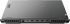 Lenovo Legion 5 15IAH7H Storm Grey, Core i7-12700H, 16GB RAM, 1TB SSD, GeForce RTX 3060