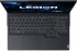 Lenovo Legion 5 15ITH6H, Phantom Blue/Shadow Black, Core i5-11400H, 8GB RAM, 512GB SSD, GeForce RTX 3060