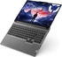 Lenovo Legion 5 16IRX9, Luna Grey, Core i5-13450HX, 16GB RAM, 512GB SSD, GeForce RTX 4050