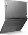 Lenovo Legion 5 16IRX9, Luna Grey, Core i5-13450HX, 16GB RAM, 512GB SSD, GeForce RTX 4050