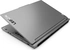 Lenovo Legion 5 16IRX9, Luna Grey, Core i5-13450HX, 16GB RAM, 512GB SSD, GeForce RTX 4050