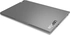 Lenovo Legion 5 16IRX9, Luna Grey, Core i5-13450HX, 16GB RAM, 512GB SSD, GeForce RTX 4050