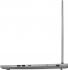 Lenovo Legion 5 16IRX9 Luna Grey, Core i5-13450HX, 16GB RAM, 512GB SSD, GeForce RTX 4050