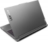 Lenovo Legion 5 16IRX9 Luna Grey, Core i5-13450HX, 16GB RAM, 512GB SSD, GeForce RTX 4050