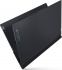 Lenovo Legion 5 17ACH6H Phantom Blue, Ryzen 5 5600H, 16GB RAM, 512GB SSD, GeForce RTX 3060