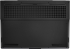 Lenovo Legion 5 17ACH6H Phantom Blue, Ryzen 5 5600H, 16GB RAM, 512GB SSD, GeForce RTX 3060