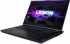 Lenovo Legion 5 17ACH6H Phantom Blue, Ryzen 5 5600H, 16GB RAM, 512GB SSD, GeForce RTX 3060