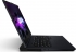 Lenovo Legion 5 17ACH6H Phantom Blue, Ryzen 5 5600H, 16GB RAM, 512GB SSD, GeForce RTX 3060