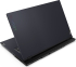 Lenovo Legion 5 17ITH6H Phantom Blue/Shadow Black, Core i7-11800H, 16GB RAM, 512GB SSD, GeForce RTX 3060