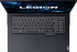 Lenovo Legion 5 17ITH6H Phantom Blue/Shadow Black, Core i7-11800H, 16GB RAM, 512GB SSD, GeForce RTX 3060