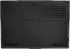 Lenovo Legion 5 17ITH6H Phantom Blue/Shadow Black, Core i5-11400H, 16GB RAM, 1TB SSD, GeForce RTX 3060