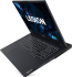 Lenovo Legion 5 17ITH6H Phantom Blue/Shadow Black, Core i5-11400H, 16GB RAM, 1TB SSD, GeForce RTX 3060