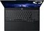 Lenovo Legion 5 15IAX10, Eclipse Black, Core Ultra 7 255HX, 32GB RAM, 1TB SSD, GeForce RTX 5060
