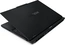 Lenovo Legion 5 15IAX10, Eclipse Black, Core Ultra 7 255HX, 32GB RAM, 1TB SSD, GeForce RTX 5060