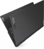 Lenovo Legion 5 Pro 16ARX8 Onyx Grey, Ryzen 7 7745HX, 16GB RAM, 512GB SSD, GeForce RTX 4070