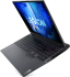 Lenovo Legion 5 Pro 16IAH7H Storm Grey, Core i7-12700H, 16GB RAM, 1TB SSD, GeForce RTX 3070