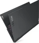 Lenovo Legion 5 Pro 16IRX8, Onyx Grey, Core i5-13500HX, 16GB RAM, 1TB SSD, GeForce RTX 4060