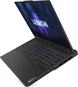 Lenovo Legion 5 Pro 16IRX8, Onyx Grey, Core i5-13500HX, 16GB RAM, 1TB SSD, GeForce RTX 4060