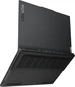 Lenovo Legion 5 Pro 16IRX8, Onyx Grey, Core i5-13500HX, 16GB RAM, 1TB SSD, GeForce RTX 4060