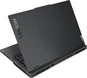 Lenovo Legion 5 Pro 16IRX8, Onyx Grey, Core i5-13500HX, 16GB RAM, 1TB SSD, GeForce RTX 4060