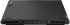 Lenovo Legion 5 Pro 16IRX8 Onyx Grey, Core i7-13700HX, 32GB RAM, 1TB SSD, GeForce RTX 4070
