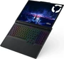 Lenovo Legion 5 15IRX10, Eclipse Black, Core i9-14900HX, 32GB RAM, 1TB SSD, GeForce RTX 5070