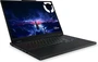 Lenovo Legion 5 15IRX10, Eclipse Black, Core i9-14900HX, 32GB RAM, 1TB SSD, GeForce RTX 5070