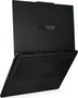 Lenovo Legion 5 15IRX10, Eclipse Black, Core i9-14900HX, 32GB RAM, 1TB SSD, GeForce RTX 5070