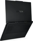 Lenovo Legion 5 15AKP10, Eclipse Black, Ryzen AI 7 350, 32GB RAM, 1TB SSD, GeForce RTX 5060