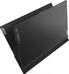 Lenovo Legion 5 17IMH05H, Phantom Black, Core i7-10750H, 16GB RAM, 512GB SSD, GeForce GTX 1660 Ti