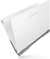 Lenovo Legion 5 Pro 16ARH7H, Glacier White, Ryzen 7 6800H, 16GB RAM, 1TB SSD, GeForce RTX 3070