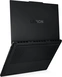 Lenovo Legion 5 15AKP10, Eclipse Black, Ryzen AI 7 350, 16GB RAM, 512GB SSD, GeForce RTX 5050