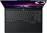 Lenovo Legion 5 15AHP10, Eclipse Black, Ryzen 7 260, 16GB RAM, 512GB SSD, GeForce RTX 5060