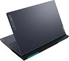 Lenovo Legion 7 15IMH05, Slate Grey, Core i7-10750H, 16GB RAM, 1TB SSD, GeForce RTX 2080 SUPER Max-Q