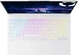 Lenovo Legion 7 16IAX10, Glacier White, Core Ultra 7 255HX, 32GB RAM, 1TB SSD, GeForce RTX 5060
